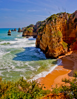 1062 Praia do Camillo
