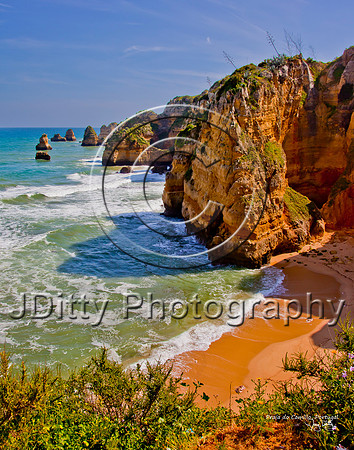 1062 Praia do Camillo