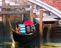 7389_Gondola Awaits