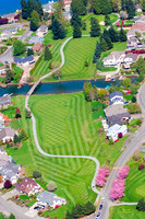 6360 Tapps Island 5th Hole