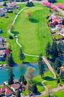 6372Tapps Island 4th Hole