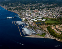 130816-4583 Edmonds-1114