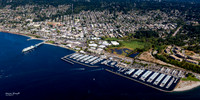 130816-4581 Edmonds-1020