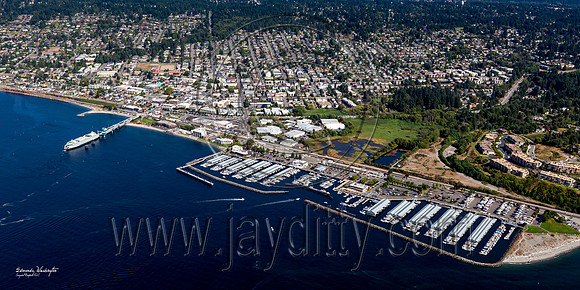130816-4581 Edmonds-1020