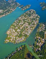 3727 Inlet Island
