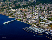 130816-4582 Edmonds-1114
