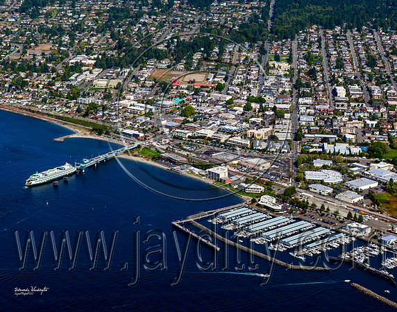 130816-4582 Edmonds-1114