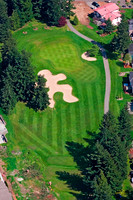 6354 Tapps Island 7th Hole