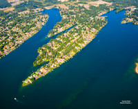3736 Tacoma Point