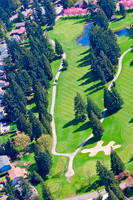 6355 Tapps Island 9th Hole
