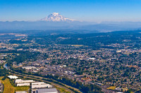 7052_PuyallupRainier