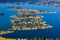Lake Tapps Communities