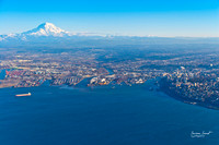 1478 Tacoma Harbor