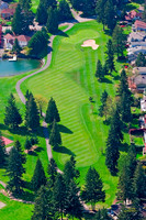6357 Tapps Island 1st Hole