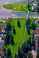 6365 Tapps Island 2nd Hole