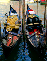 7128_Gondolas