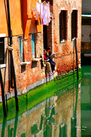 7123 Venice Times
