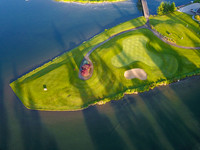 180523- Golf Tapps 02-5