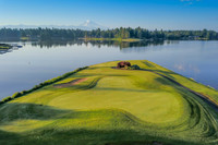 180523- Golf Tapps 02-7