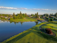 180523- Golf Tapps 03