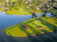 180523- Golf Tapps 03-3