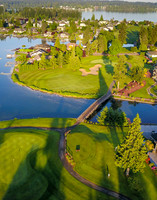 180523- Golf Tapps 03-4
