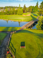 180523- Golf Tapps 03-6