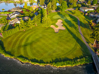 180523- Golf Tapps 03-7