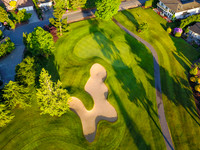 180523- Golf Tapps 03-9