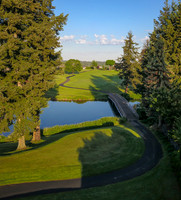 180523- Golf Tapps 04-5