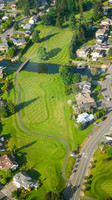 180521- Golf Tapps 05