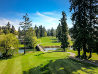 180420- Golf Tapps 06