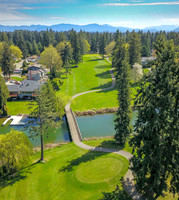 180420- Golf Tapps 06-2