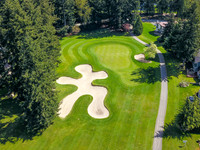180420- Golf Tapps 07-3