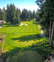180420- Golf Tapps 07-4