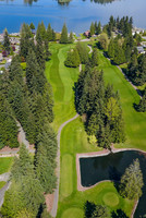 180420- Golf Tapps 08