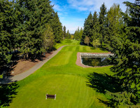 180420- Golf Tapps 08-5