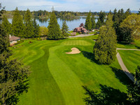 180420- Golf Tapps 08-7
