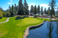 180420- Golf Tapps 09-2