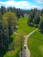 180420- Golf Tapps 09-3