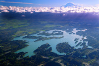 0993 TappsRainier