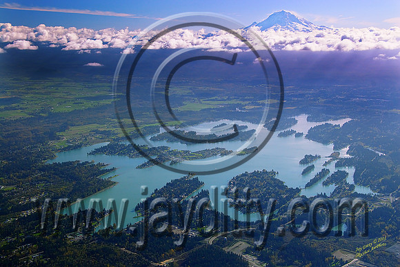 0993 TappsRainier
