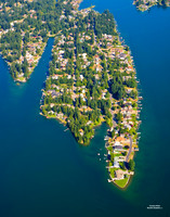 3739 Tacoma Point North