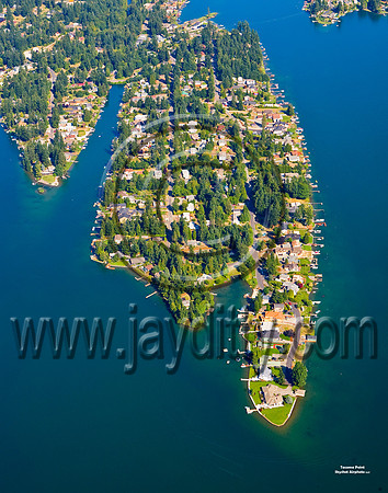 3739 Tacoma Point North
