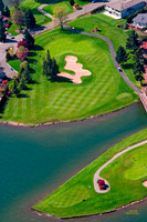 6368 Tapps Island 3rd Hole