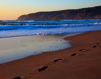 0594 Guincho Beach