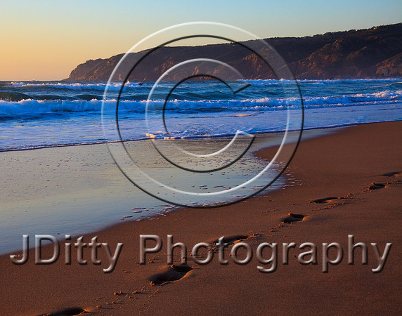 0594 Guincho Beach
