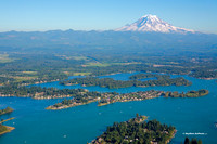 0481_TappsIslandRainier