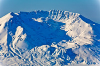 6423_MtSt_Helens