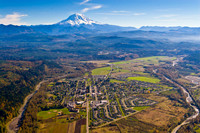 5040_Orting